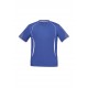 Mens Razor Tee