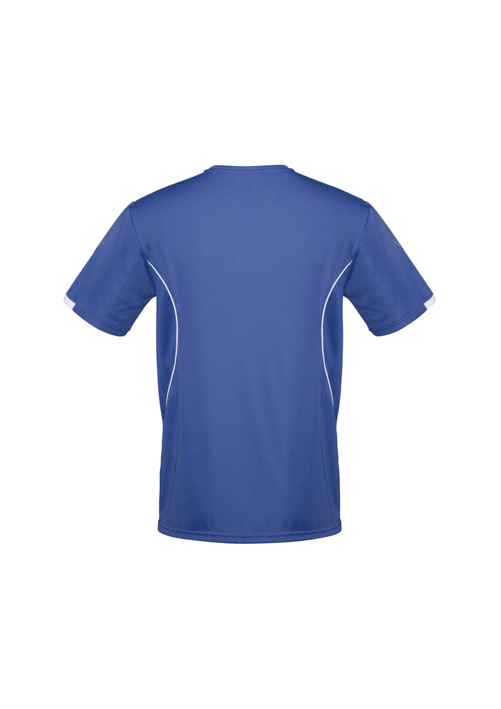 Mens Razor Tee