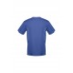 Mens Razor Tee