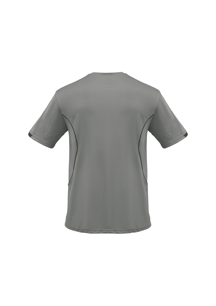 Mens Razor Tee