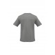 Mens Razor Tee