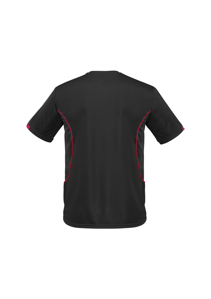 Mens Razor Tee