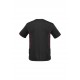 Mens Razor Tee