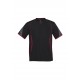 Mens Razor Tee