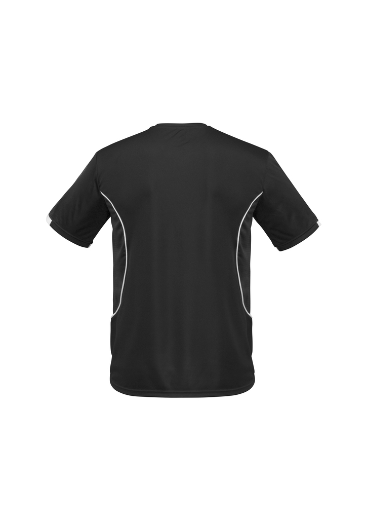 Mens Razor Tee