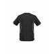 Mens Razor Tee