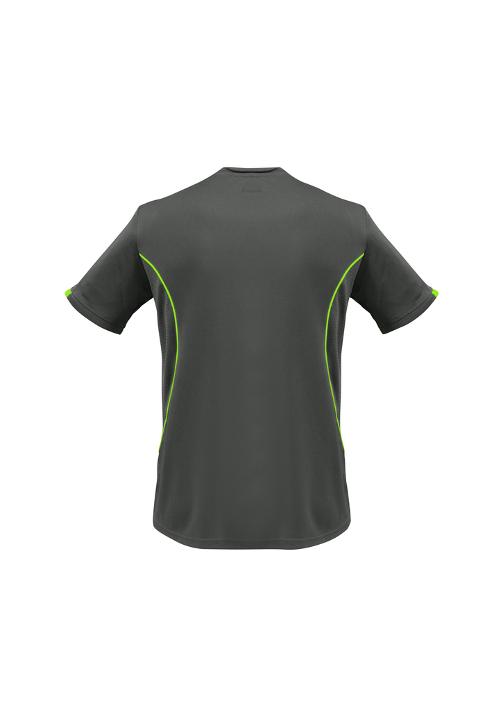 Mens Razor Tee