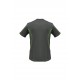 Mens Razor Tee