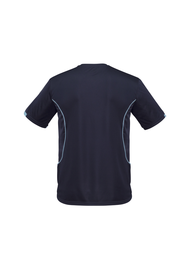 Mens Razor Tee