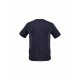 Mens Razor Tee
