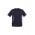 Mens Razor Tee - Navy/Sky