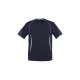 Mens Razor Tee