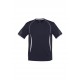Mens Razor Tee