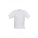Kids Sprint Tee