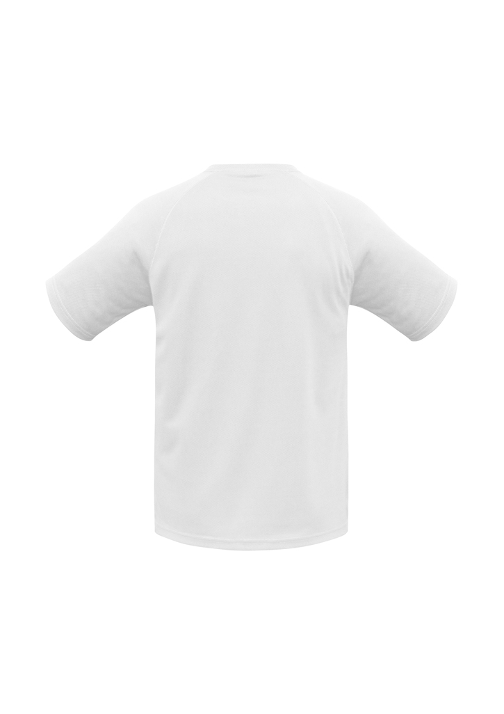 Kids Sprint Tee