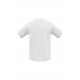 Kids Sprint Tee