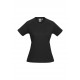 Ladies Sprint Tee