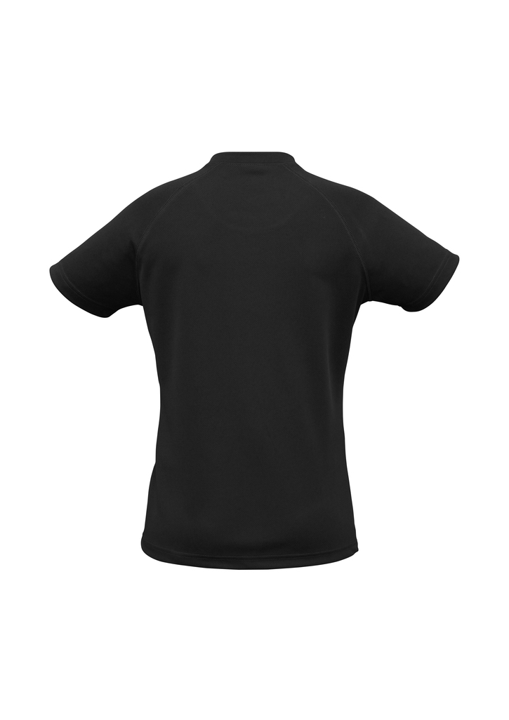 Ladies Sprint Tee