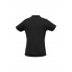 Ladies Sprint Tee
