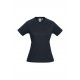 Ladies Sprint Tee