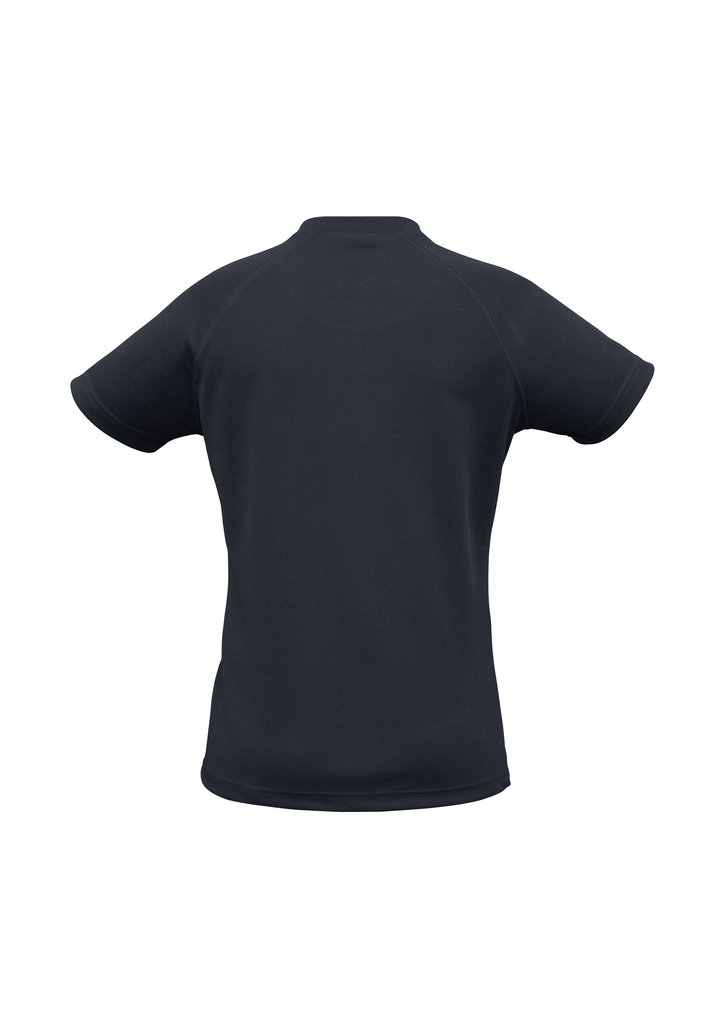 Ladies Sprint Tee