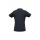 Ladies Sprint Tee
