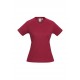 Ladies Sprint Tee