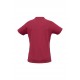 Ladies Sprint Tee