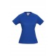 Ladies Sprint Tee
