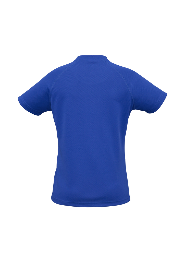 Ladies Sprint Tee