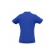 Ladies Sprint Tee