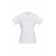 Ladies Sprint Tee