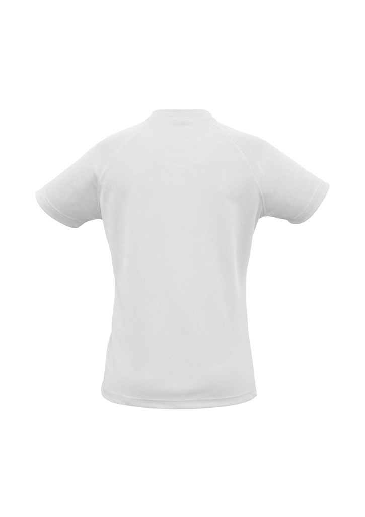 Ladies Sprint Tee