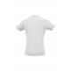 Ladies Sprint Tee