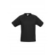 Kids Sprint Tee