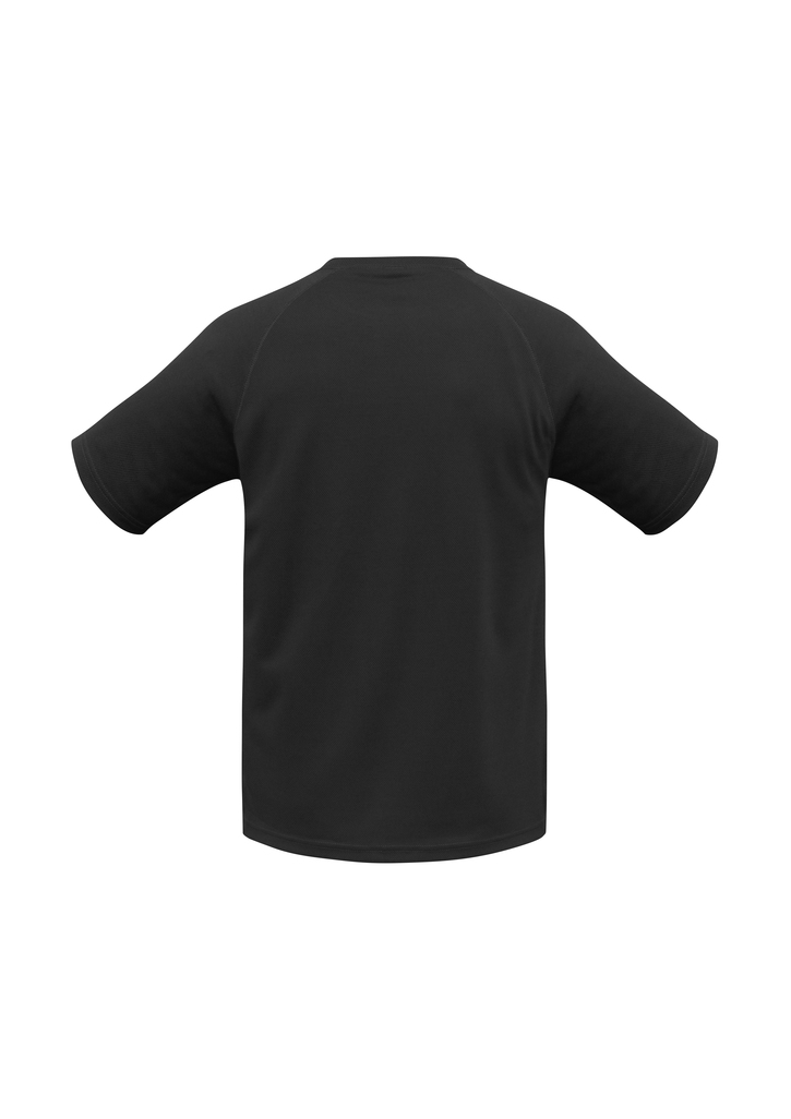 Kids Sprint Tee