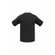 Kids Sprint Tee
