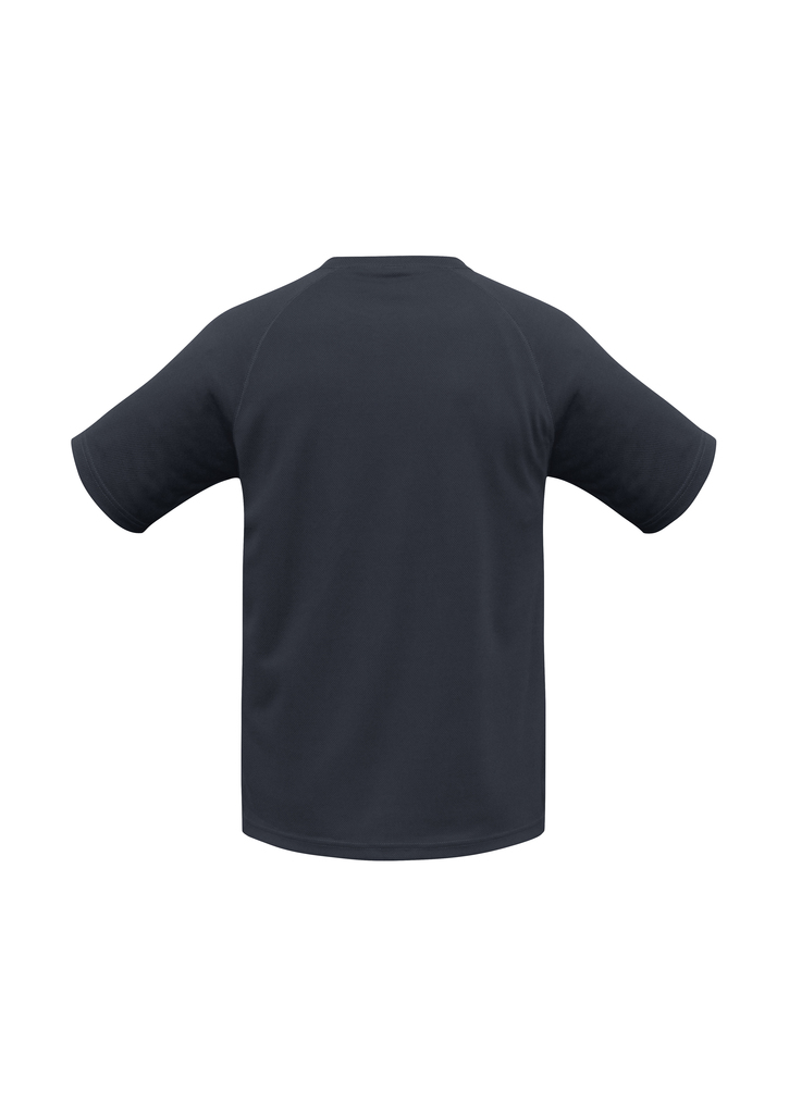 Kids Sprint Tee