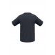 Kids Sprint Tee