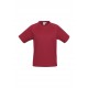 Kids Sprint Tee