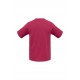 Kids Sprint Tee