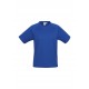 Kids Sprint Tee