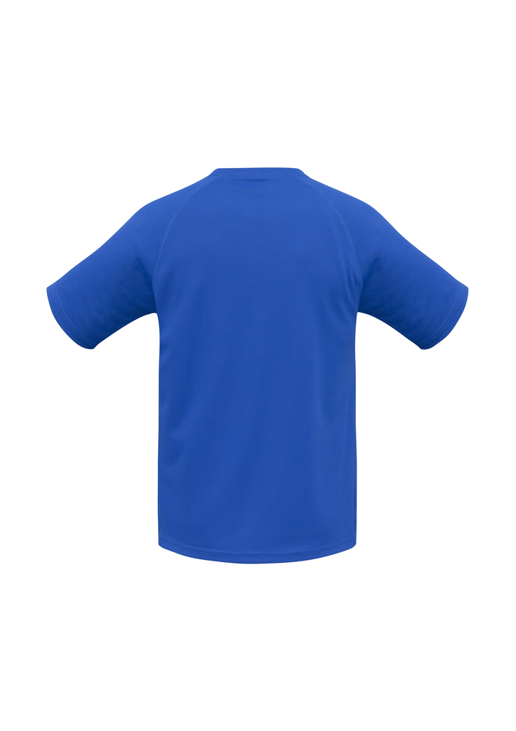 Kids Sprint Tee