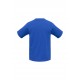 Kids Sprint Tee