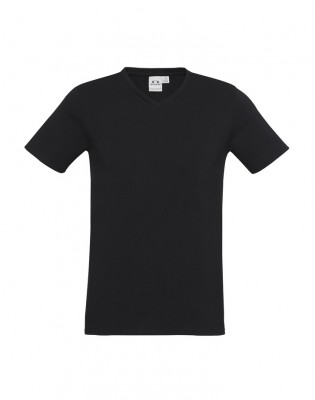 Mens Viva Tee