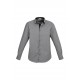 Mens Edge Long Sleeve Shirt