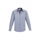 Mens Edge Long Sleeve Shirt