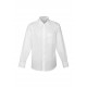 Mens Luxe Long Sleeve Shirt