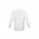 Mens Luxe Long Sleeve Shirt