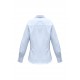 Ladies Luxe Long Sleeve Shirt